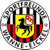 Sportfreunde Wanne-Eickel III Logo