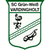 SC Grün-Weiß Vardingholt II Logo