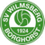 SV Wilmsberg Logo