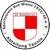 SV Rot-Weiß Westönnen II Logo