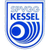 SpVgg Kessel III Logo