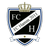 FC Hamm 2011 Logo