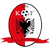 2. Korriku Sundern Logo