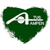 TuS Ampen II Logo