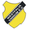 Westfalia Vinnum Logo