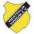 Westfalia Vinnum II Logo