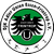 DJK Adler Union Essen-Frintrop Logo