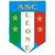 ASC Leone III Logo