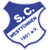 SC Westtünnen II Logo