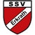 SSV Erkrath II Logo