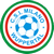 C.S.I.-Milano Wuppertal III Logo
