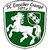 SC Emscher Crange 1977 Logo