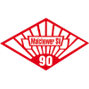 Malchower SV 90 Logo