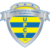 UPC Tavagnacco Logo