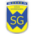 SG Köln-Worringen Logo