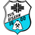 TuS Eisern III Logo