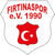 Firtinaspor Herne Logo