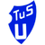 TuS Unglinghausen Logo