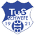 TuS Schwefe Logo