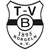 TV Borgeln II Logo