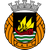 Rio Ave FC Logo