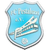 FC Wuppertal 1919 Logo