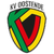 KV Oostende Logo