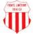 TuS Fichte Lintfort III Logo