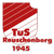 TuS Reuschenberg Logo