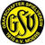 GSV Moers Logo