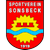 SV Sonsbeck IV Logo
