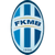 FK Mladá Boleslav Logo