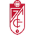 FC Granada Logo