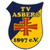 TV Asberg 1897 Logo