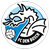 FC Den Bosch Logo