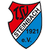 TSV Steinbach Logo