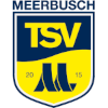 TSV Meerbusch Logo