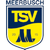 TSV Meerbusch II Logo