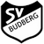 SV Budberg V Logo