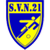 SV Neukirchen II Logo