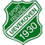 Sportfreunde Uevekoven Logo