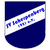 SV Scherpenberg III Logo