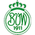 BV Westfalia Bochum Logo