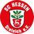 SC Hessen Dreieich Logo
