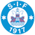 Silkeborg IF Logo