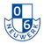 Sportfreunde Neuwerk Logo
