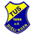 TuS Dielingen Logo