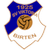 SV Viktoria Birten 1925 Logo