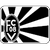 FC 08 Villingen Logo