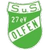 SuS Olfen Logo
